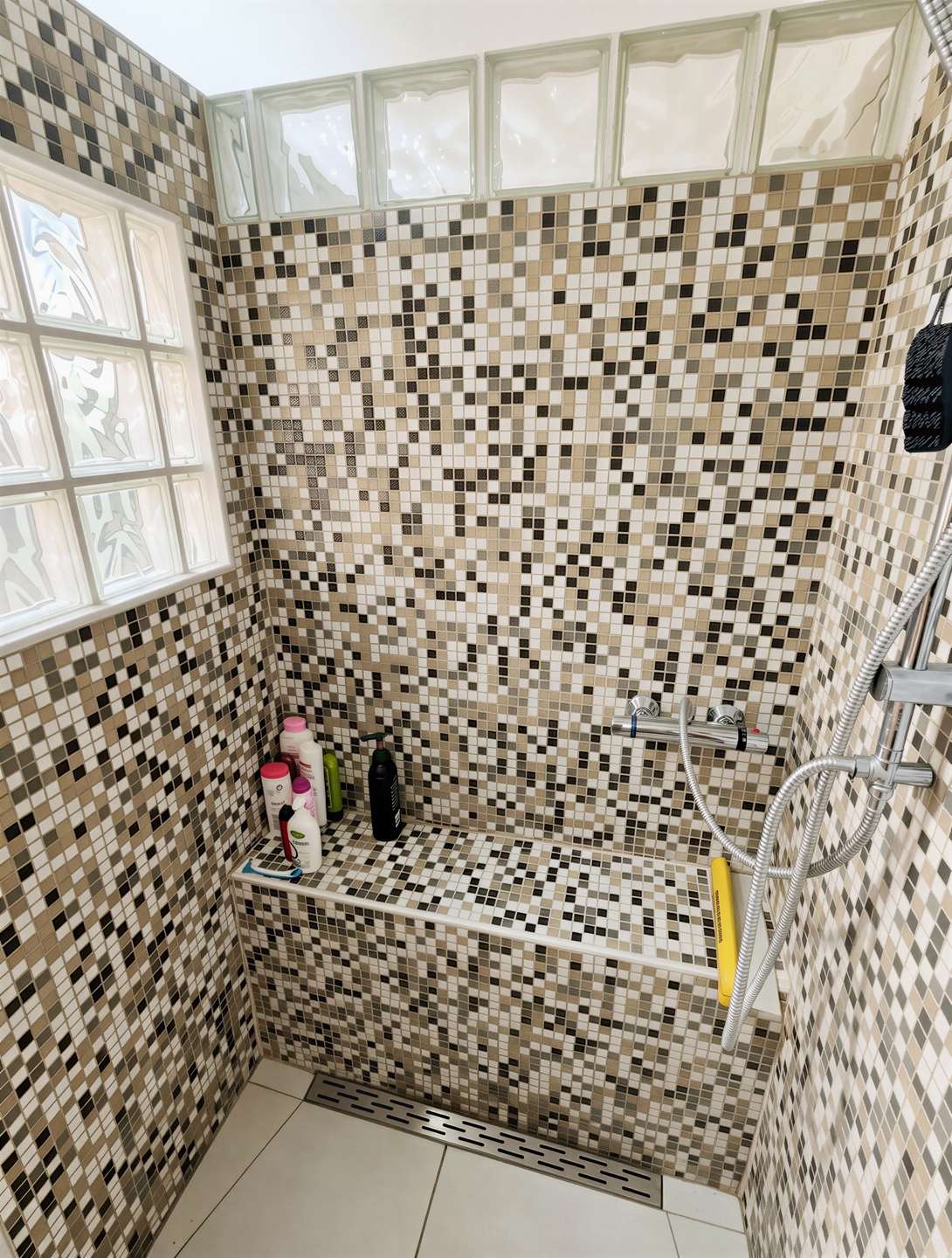 [object Object] - image