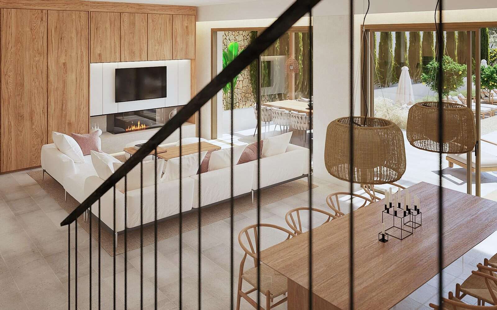 [object Object] - image