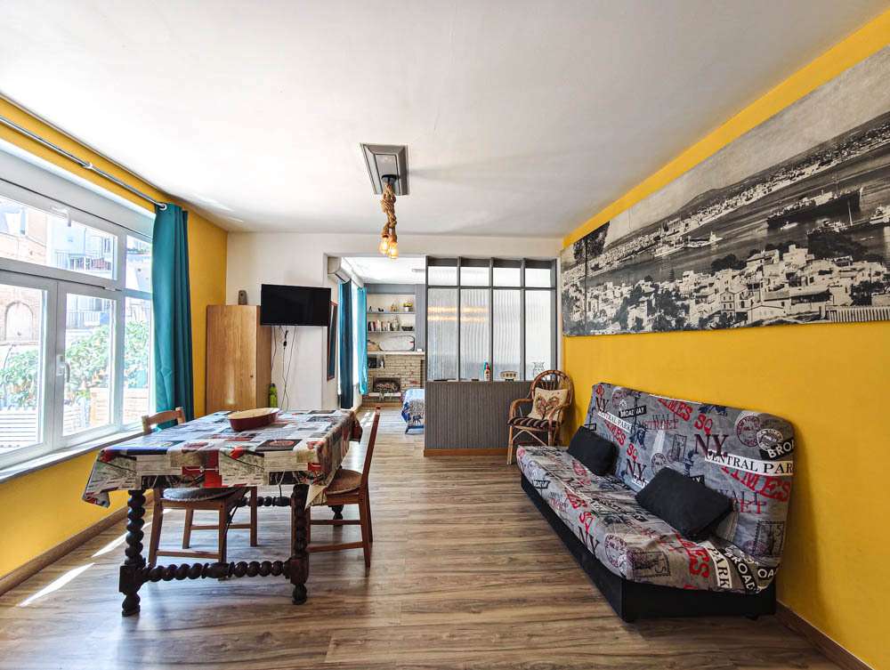 [object Object] - image