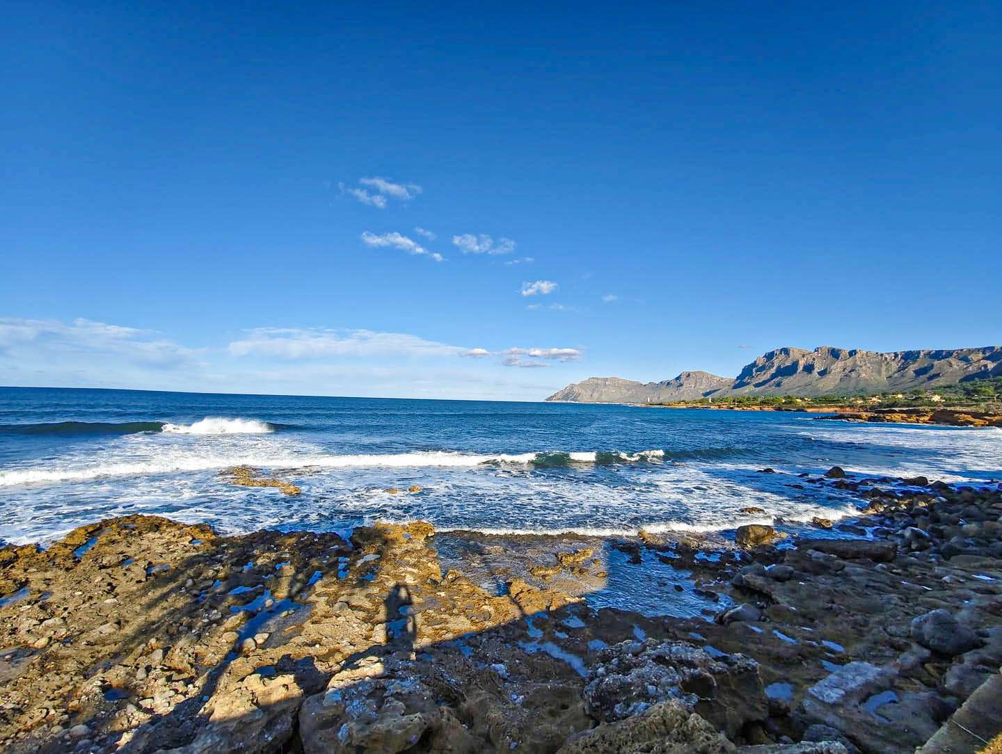 [object Object] - image