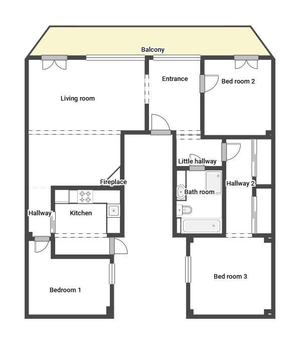 [object Object] - image