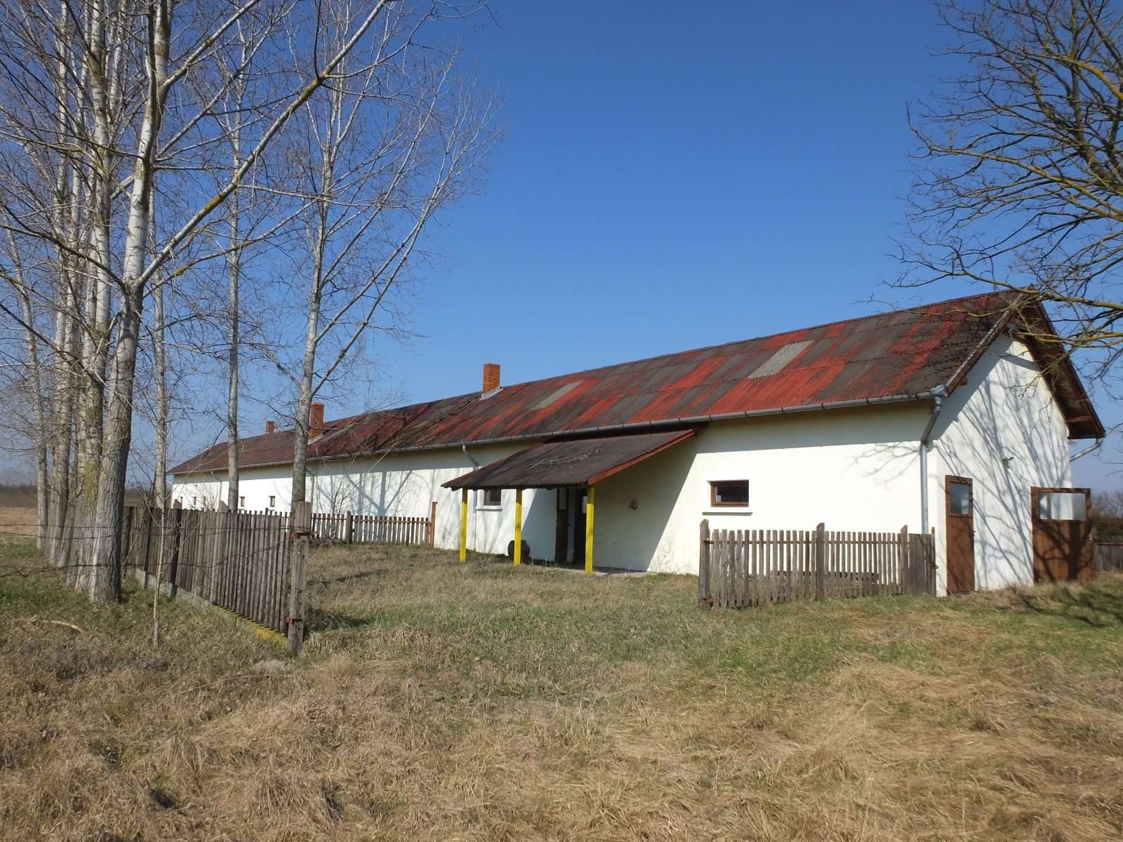 [object Object] - image