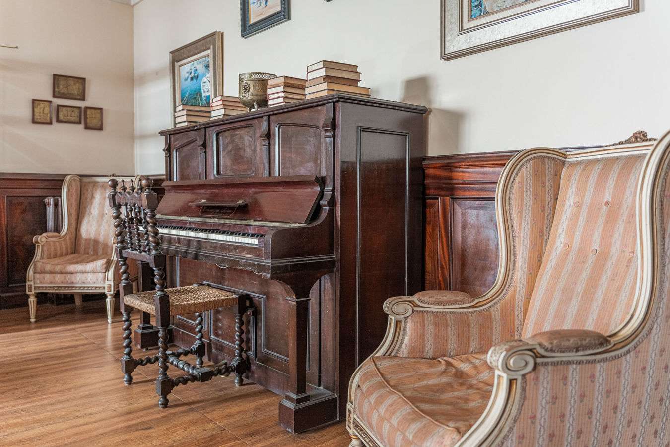 [object Object] - image