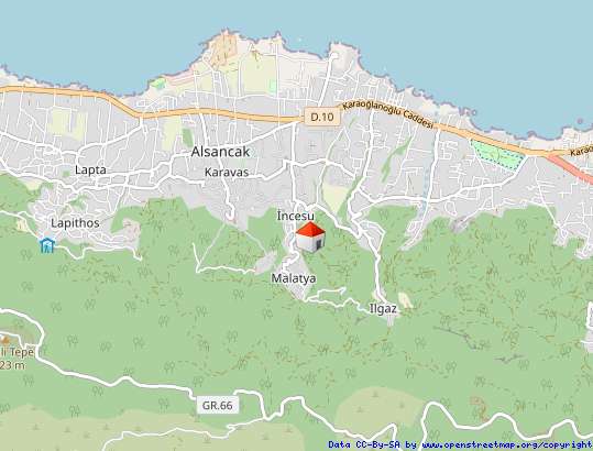 [object Object] - image