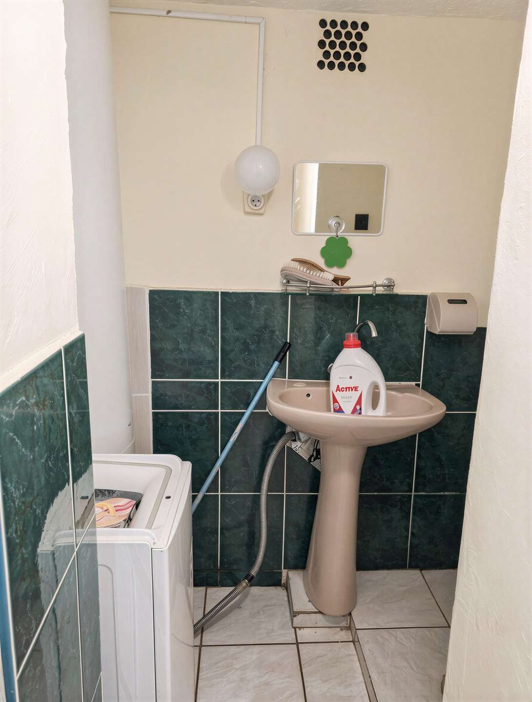 [object Object] - image