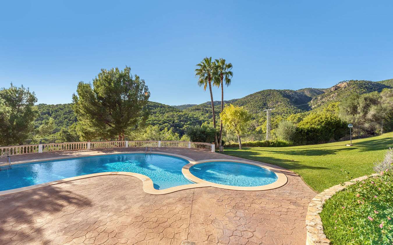 [object Object] - image