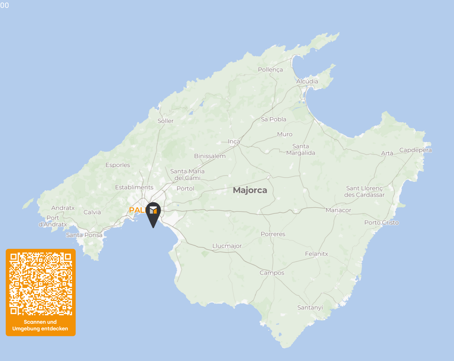 [object Object] - image