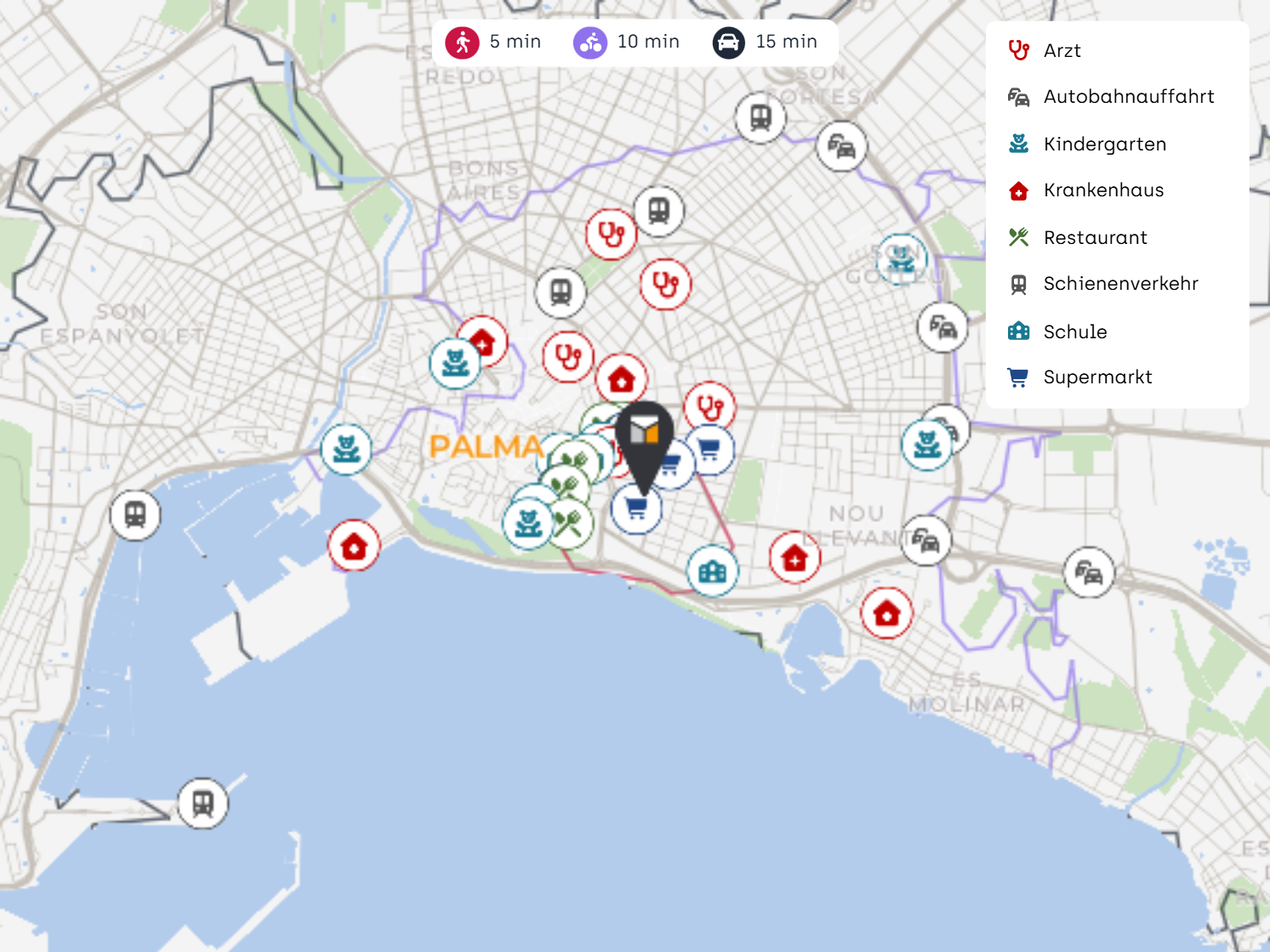 [object Object] - image