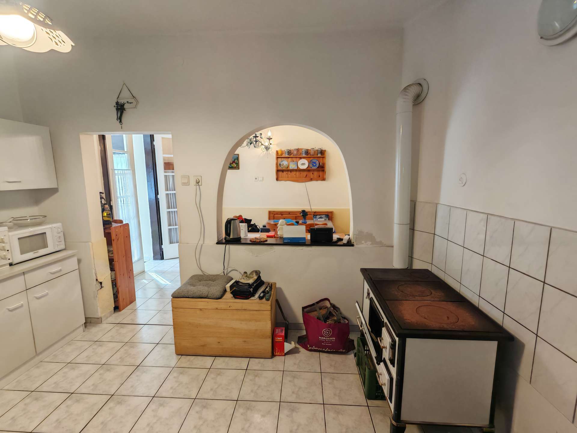 [object Object] - image