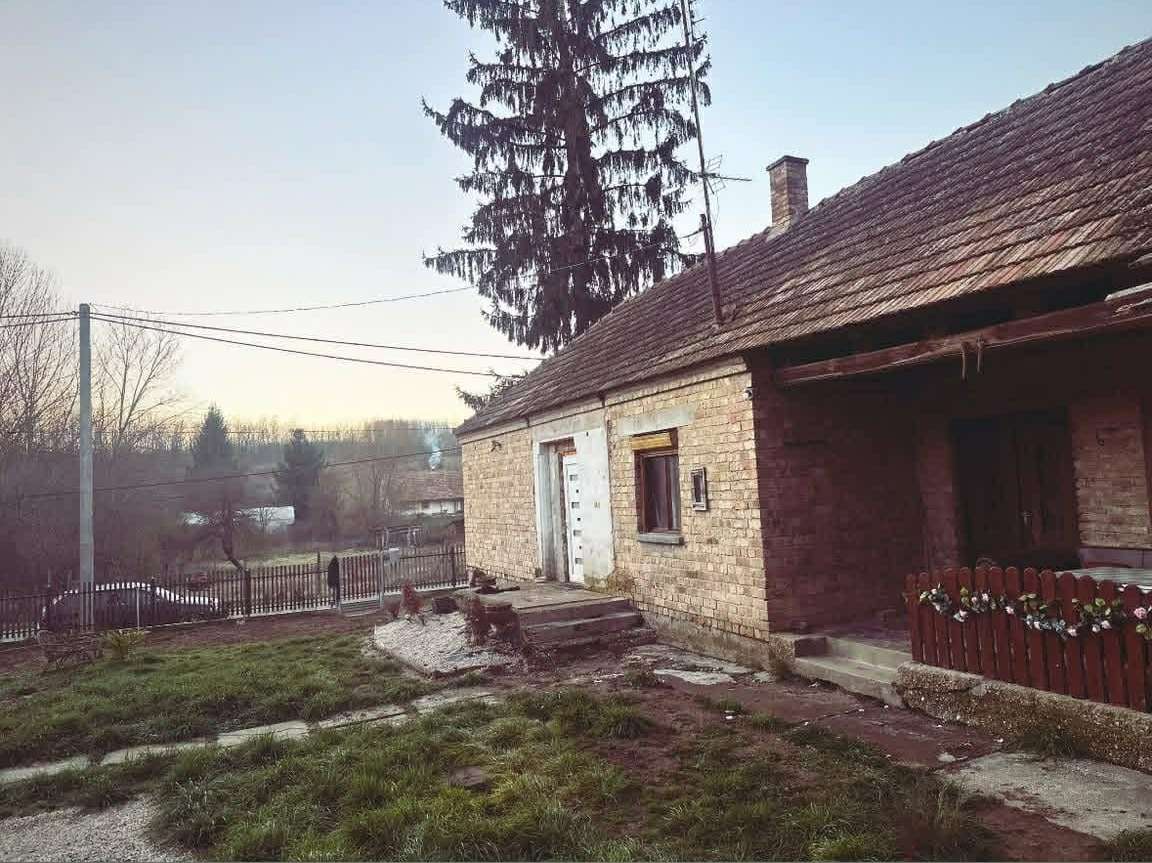 [object Object] - image