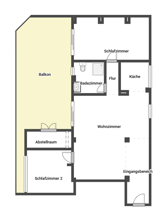 [object Object] - image