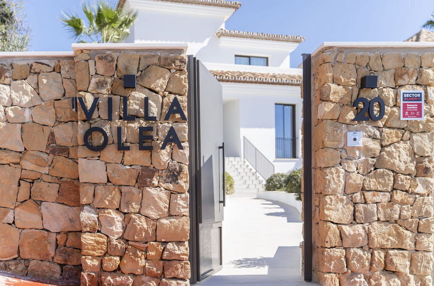 [object Object] - image