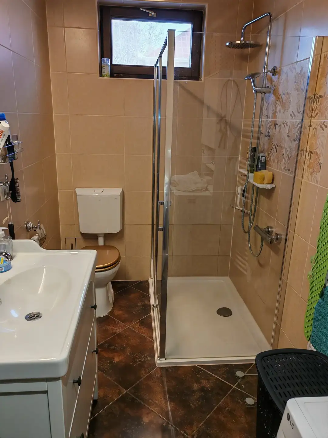 [object Object] - image