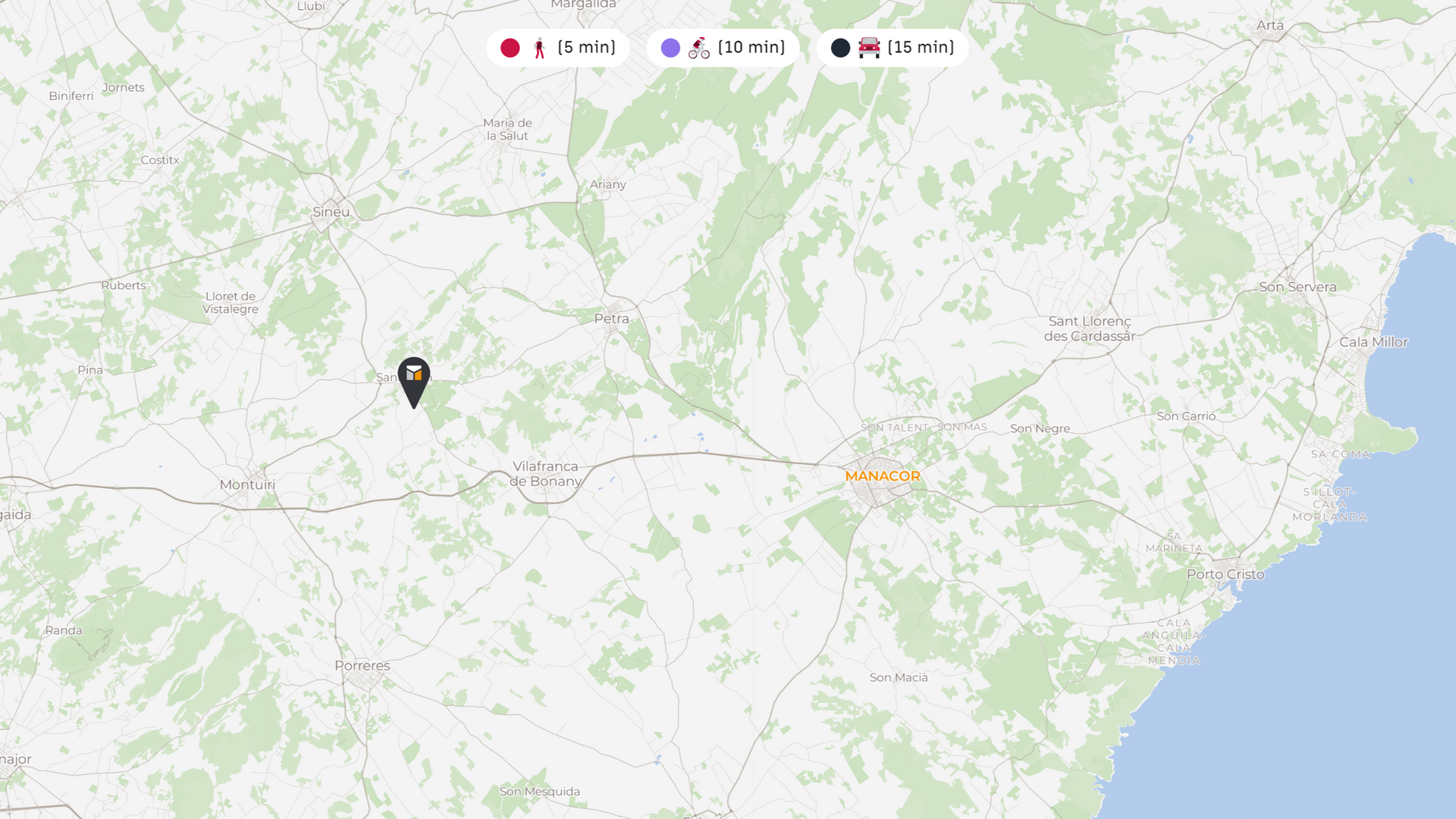 [object Object] - image