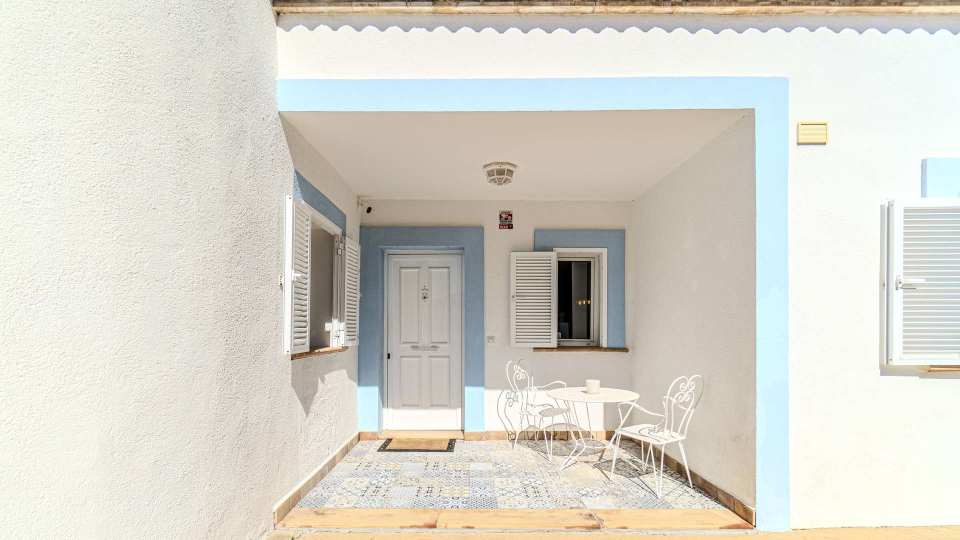 [object Object] - image