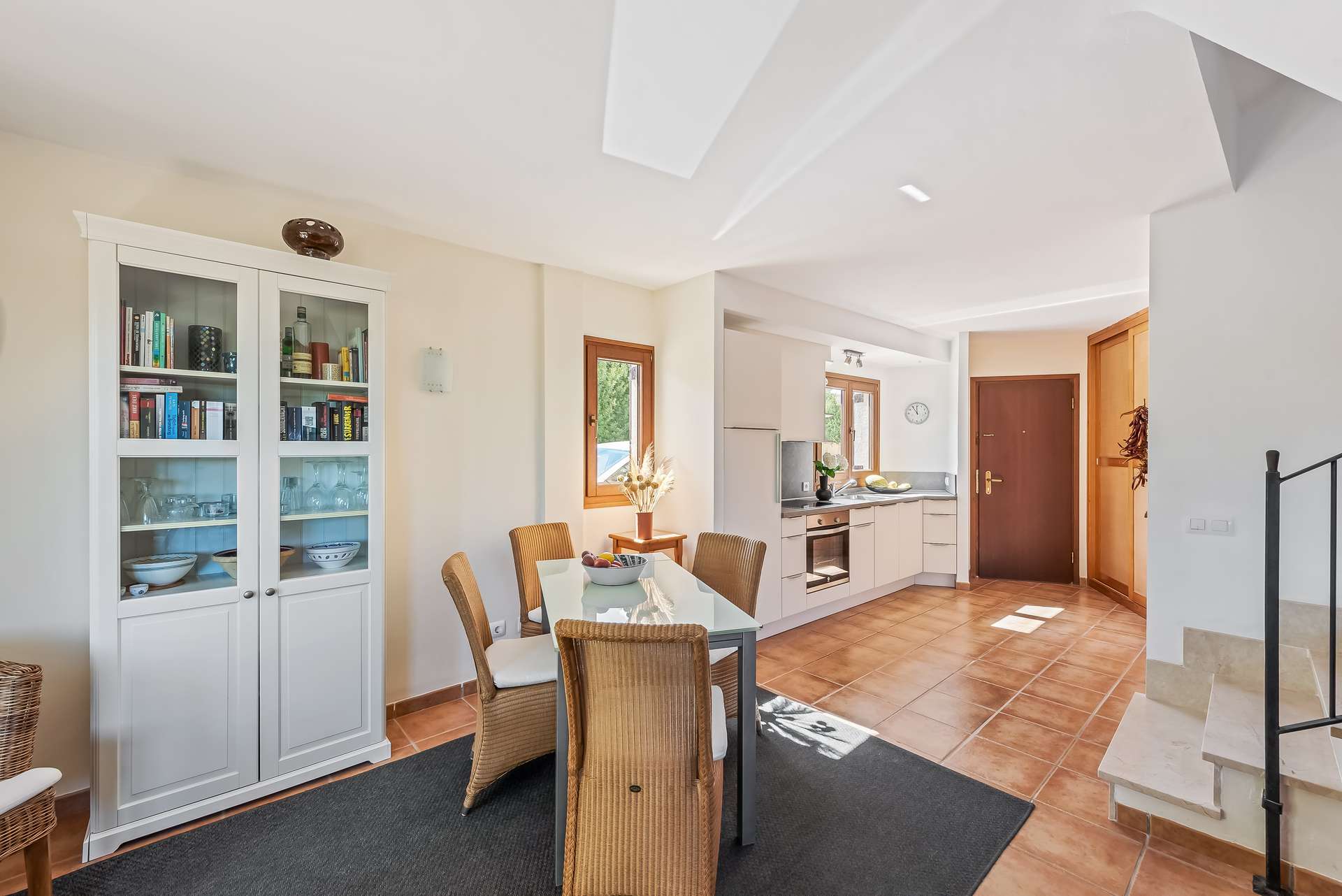 [object Object] - image