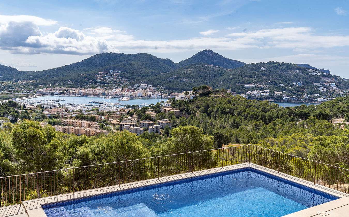 [object Object] - image