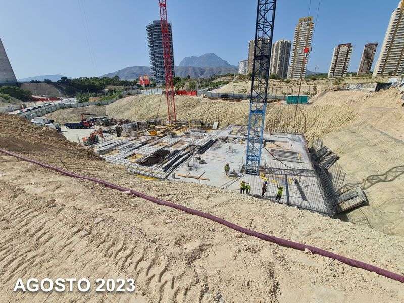 [object Object] - image