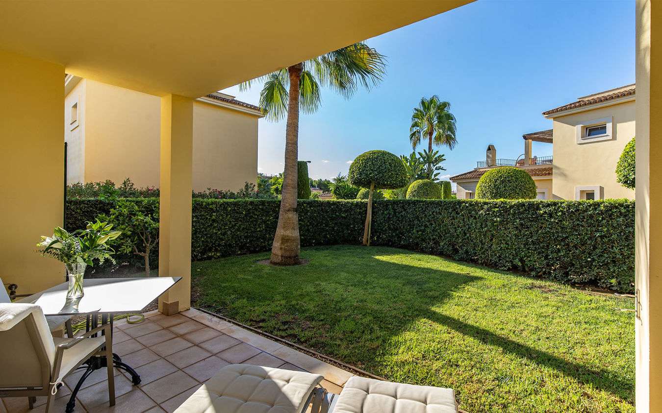 [object Object] - image