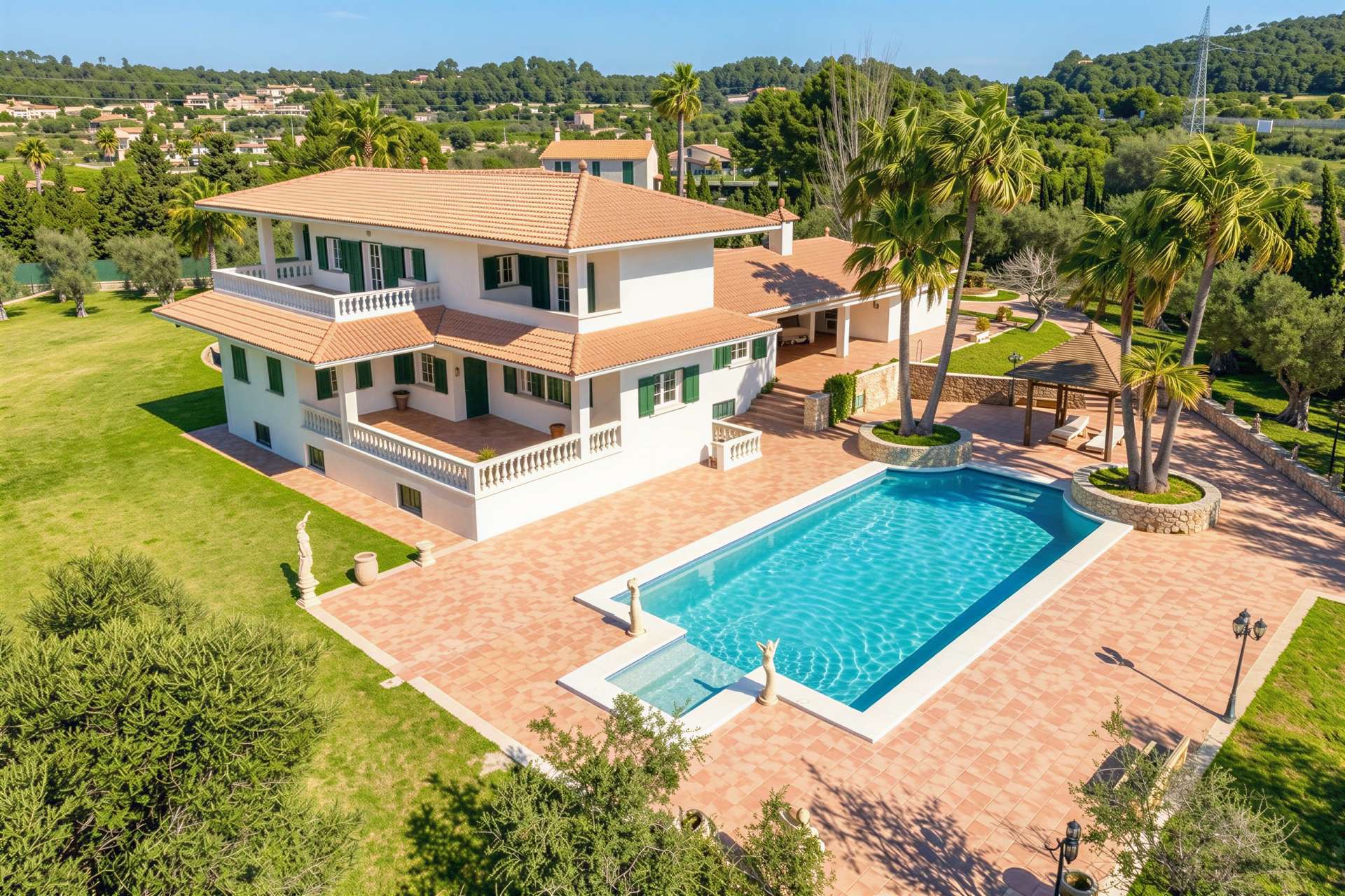 [object Object] - image