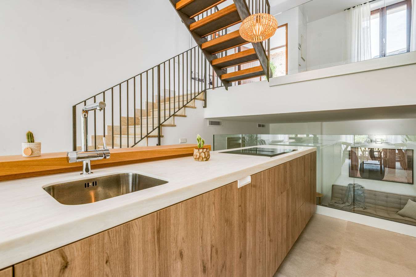 [object Object] - image