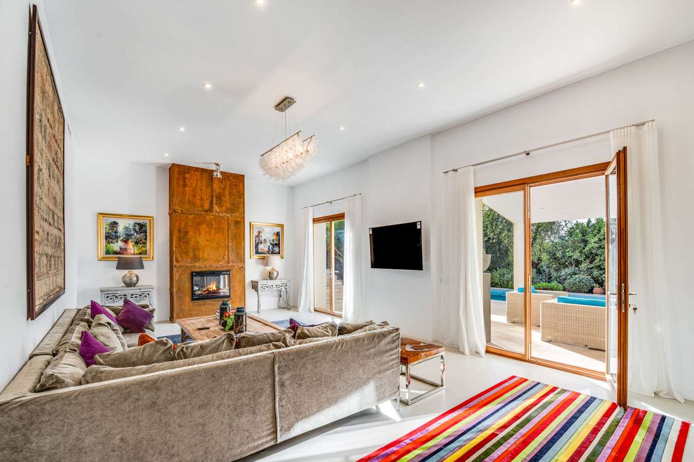 [object Object] - image