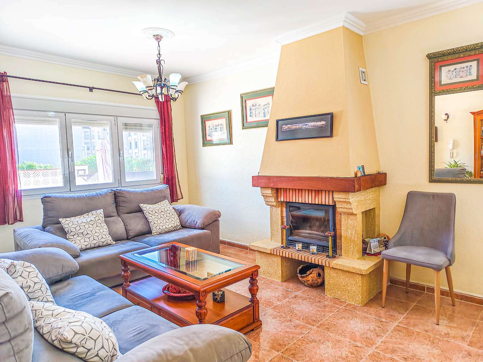 [object Object] - image