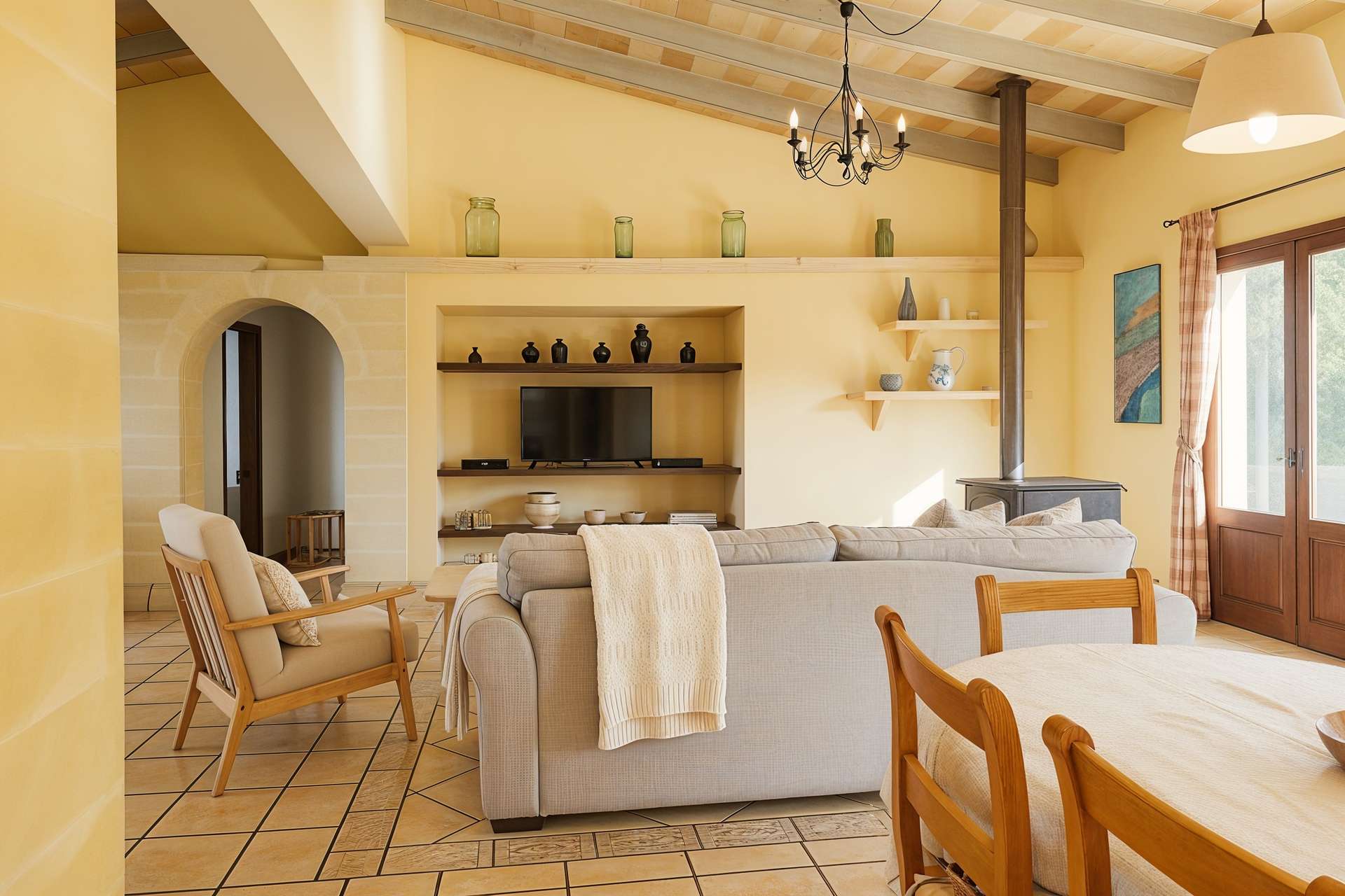 [object Object] - image