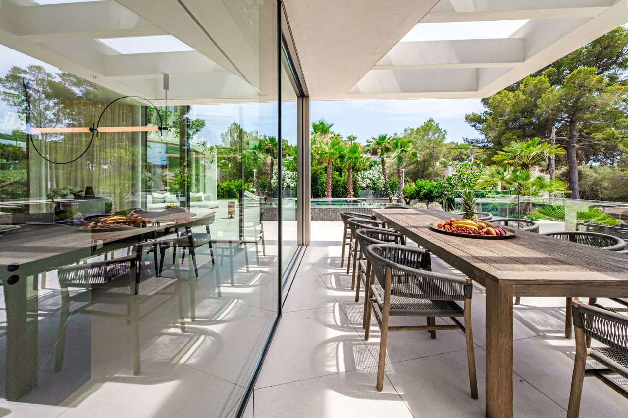 [object Object] - image