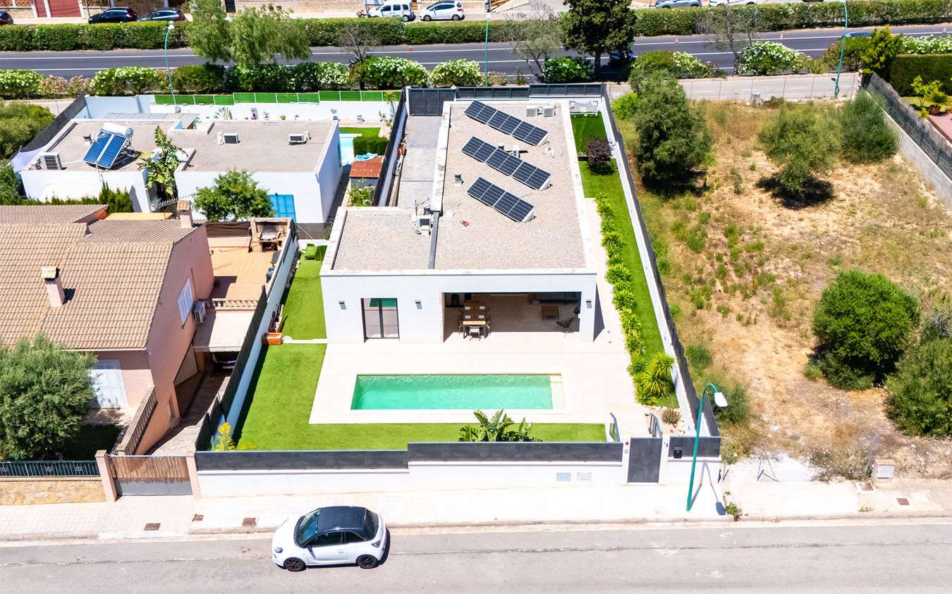 [object Object] - image