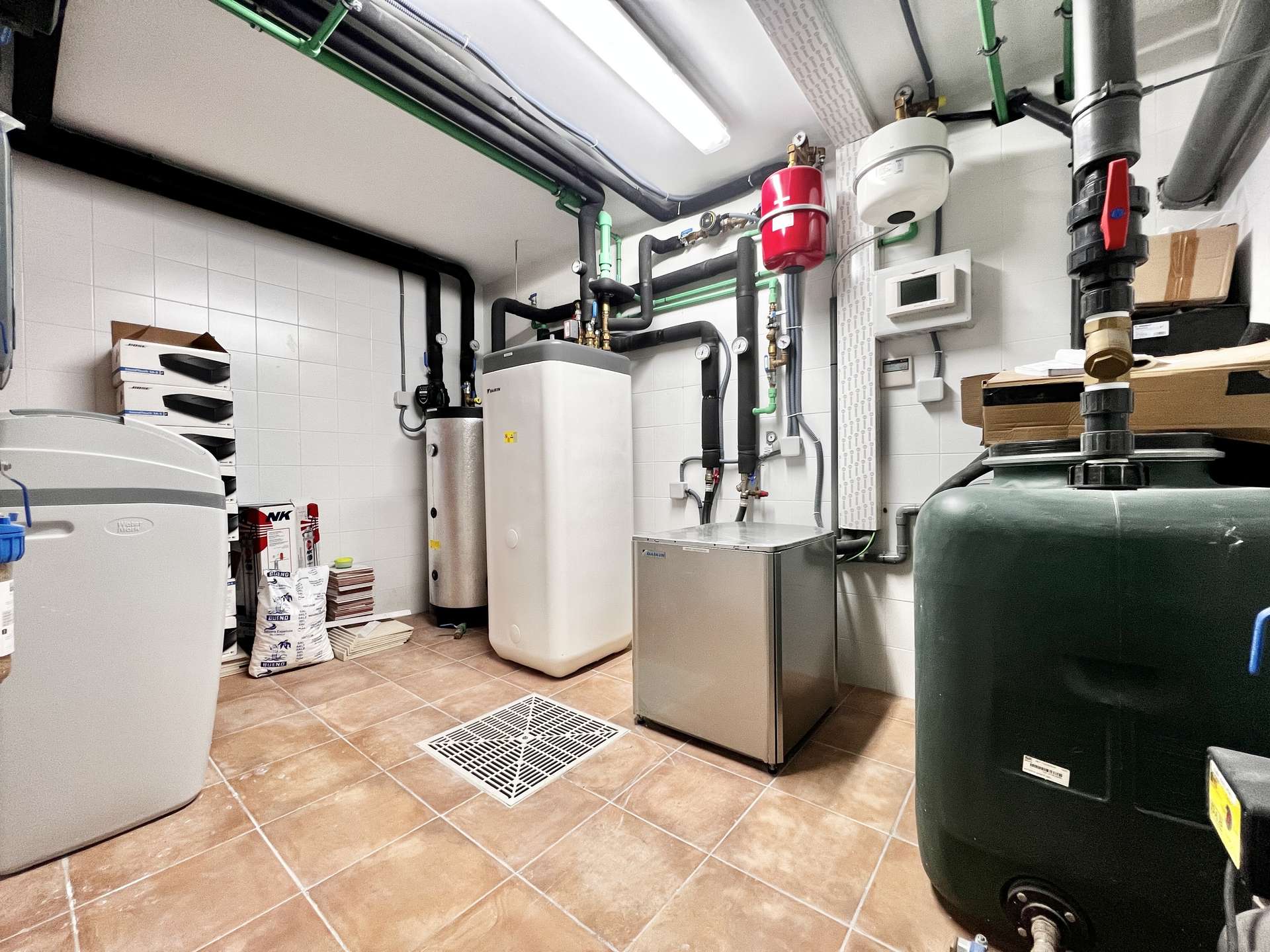 [object Object] - image