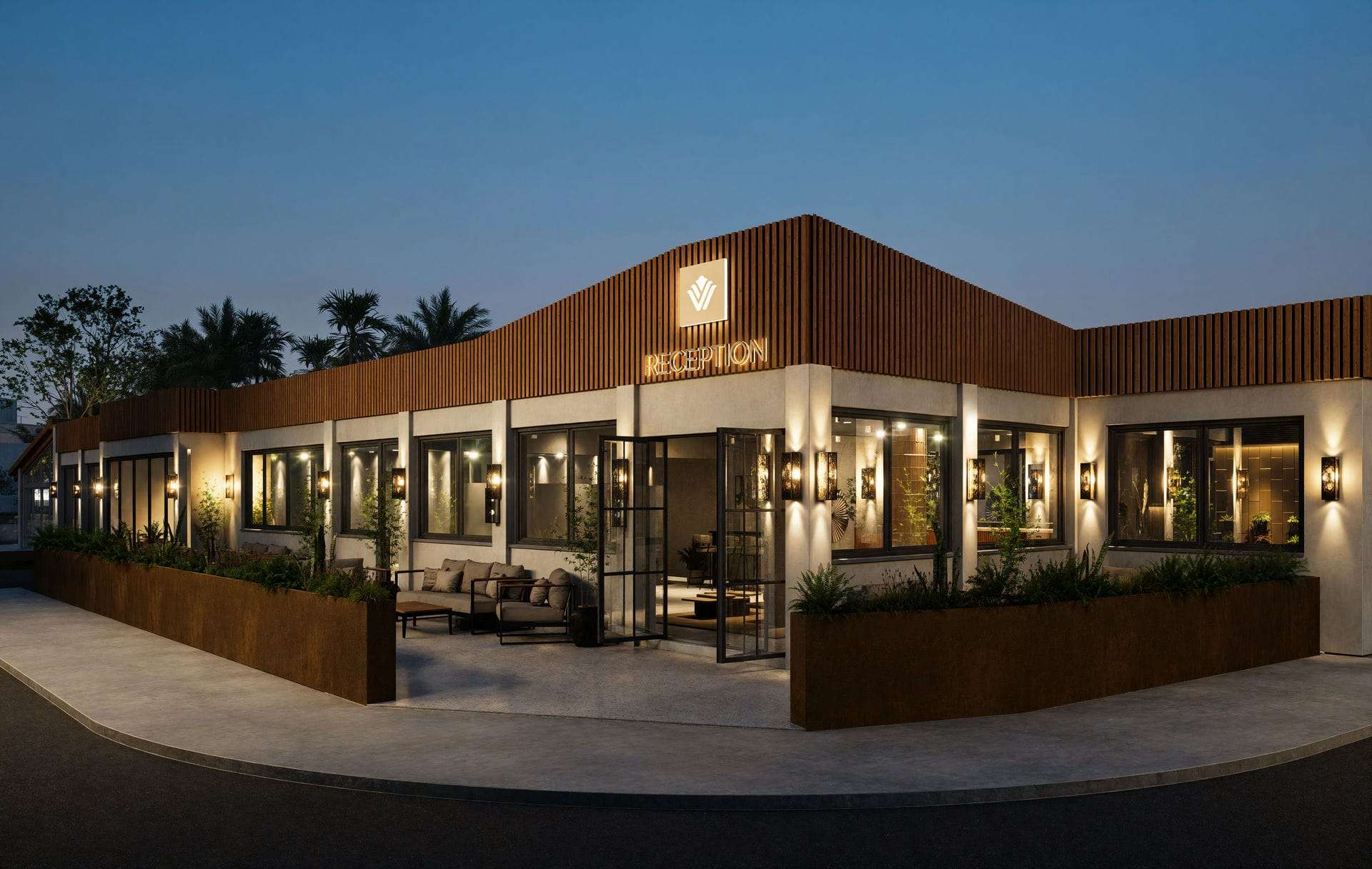 [object Object] - image