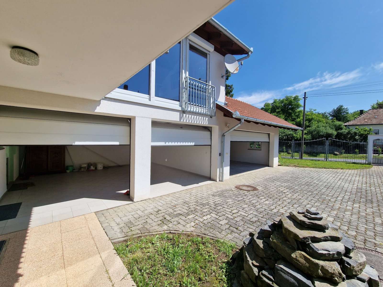 [object Object] - image