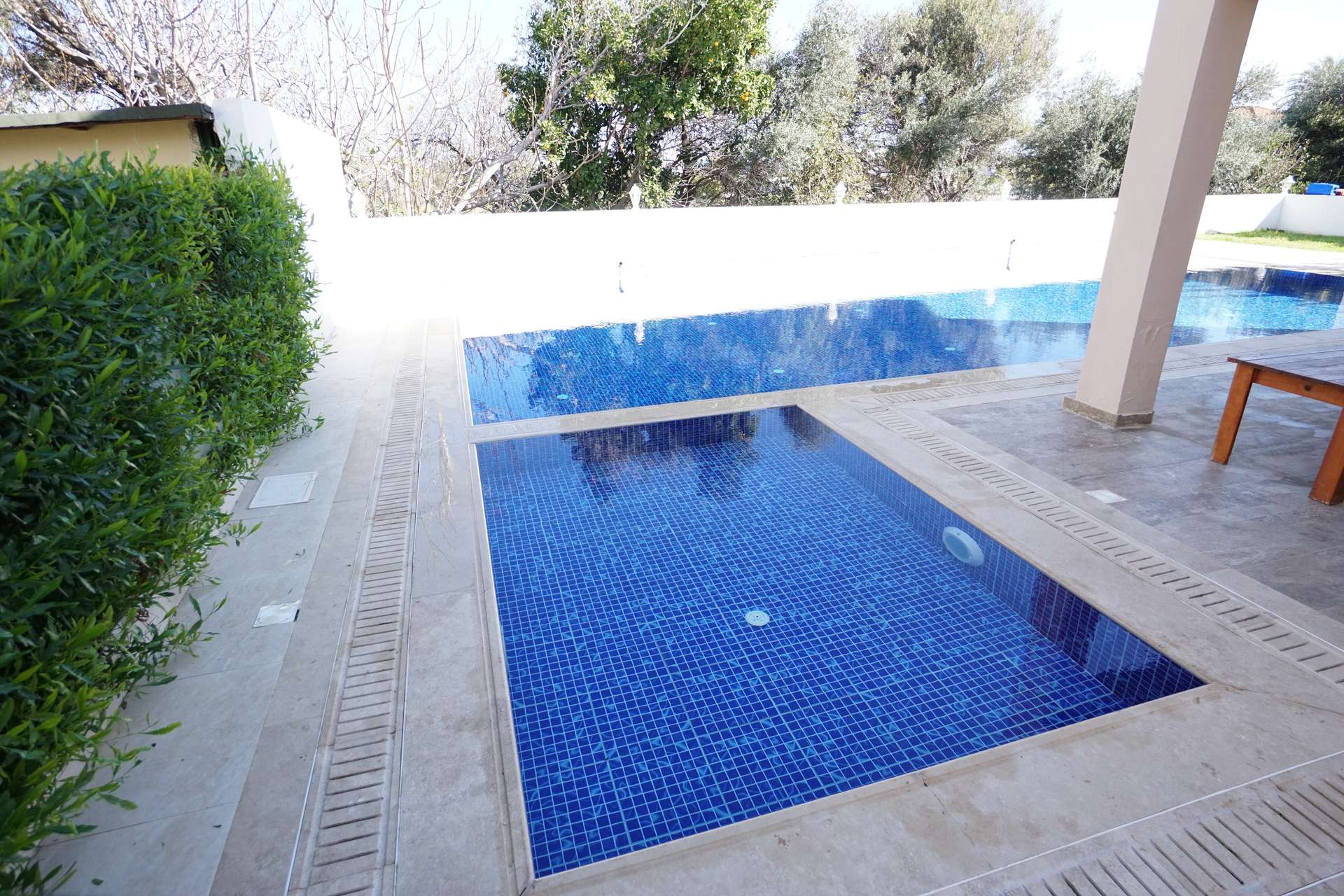 [object Object] - image