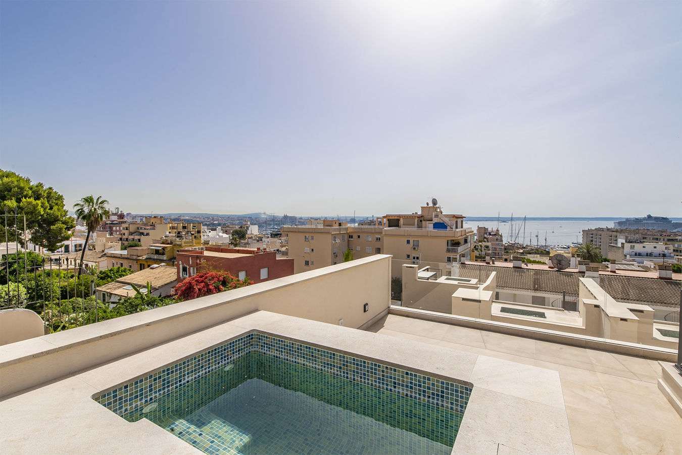 [object Object] - image