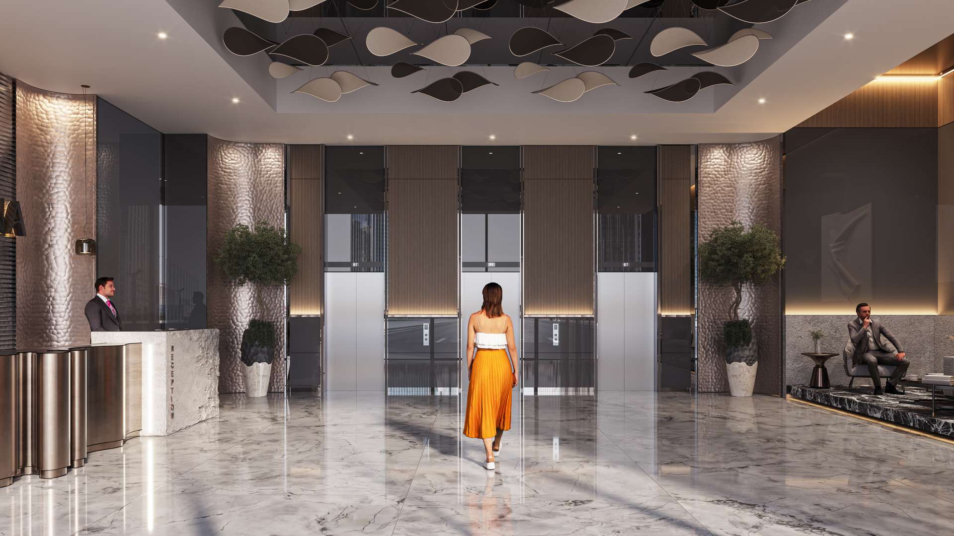 [object Object] - image