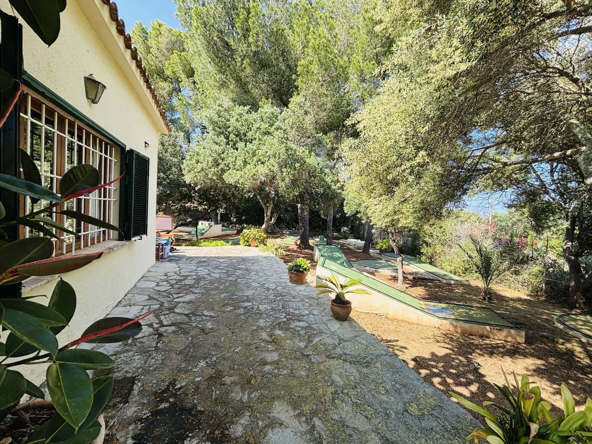 [object Object] - image