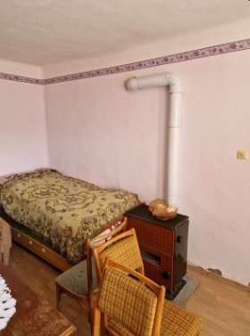 [object Object] - image