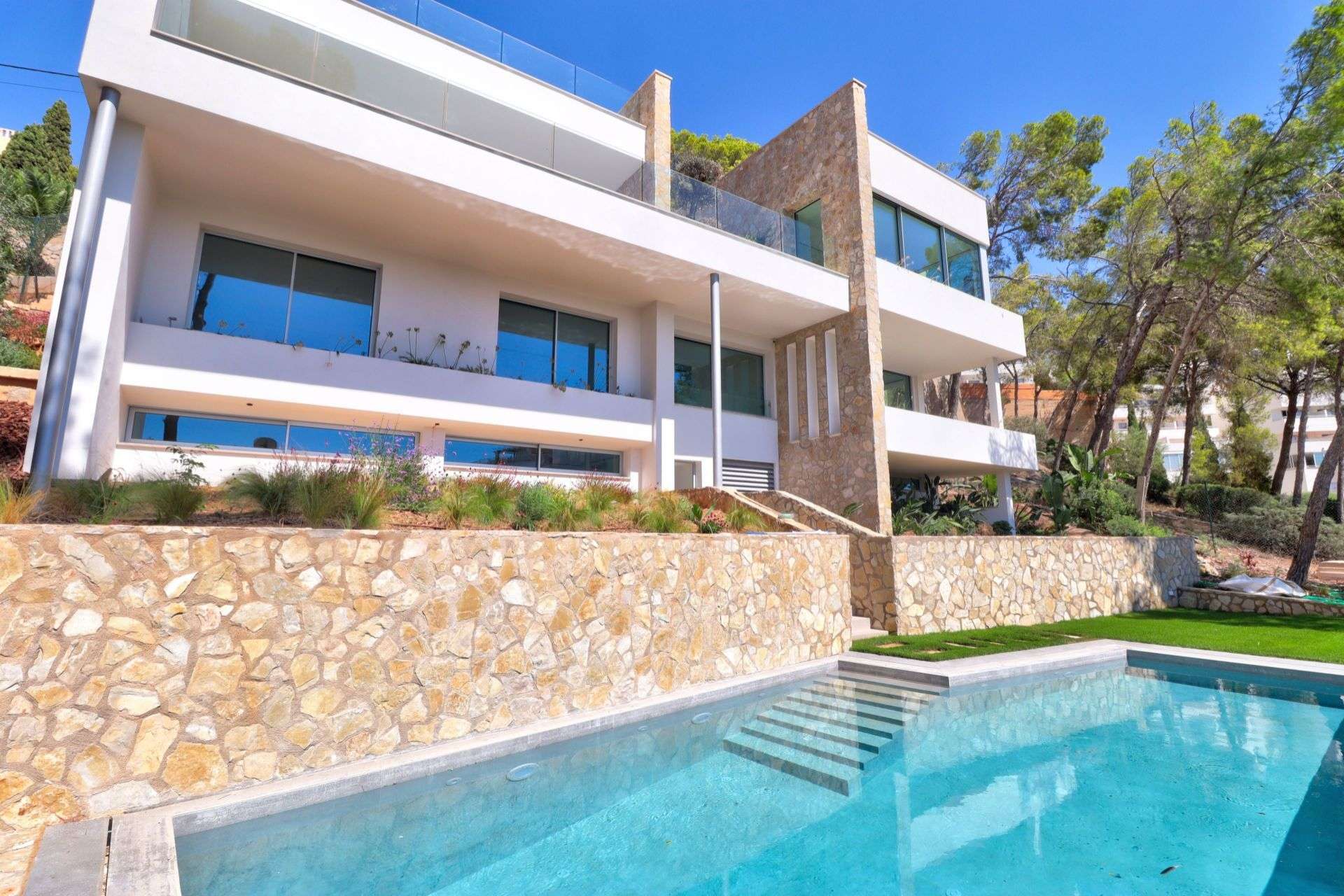 [object Object] - image