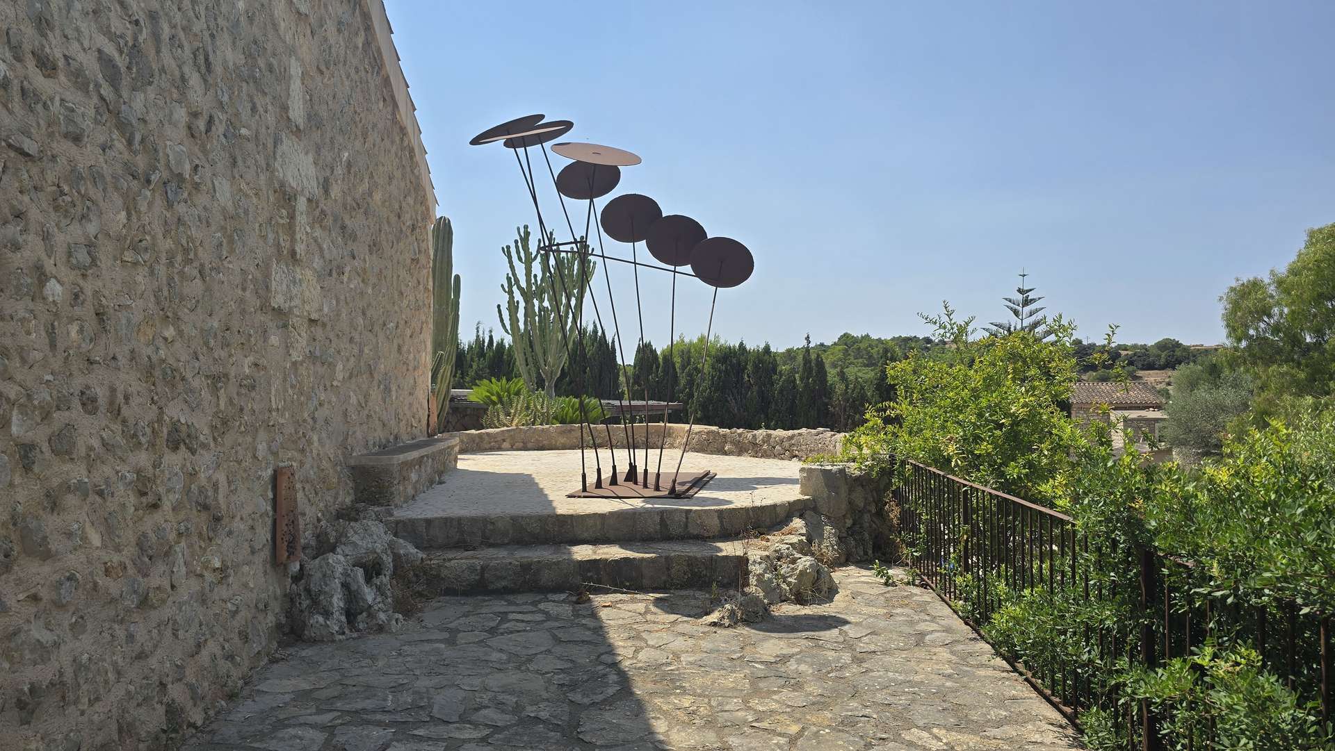 [object Object] - image