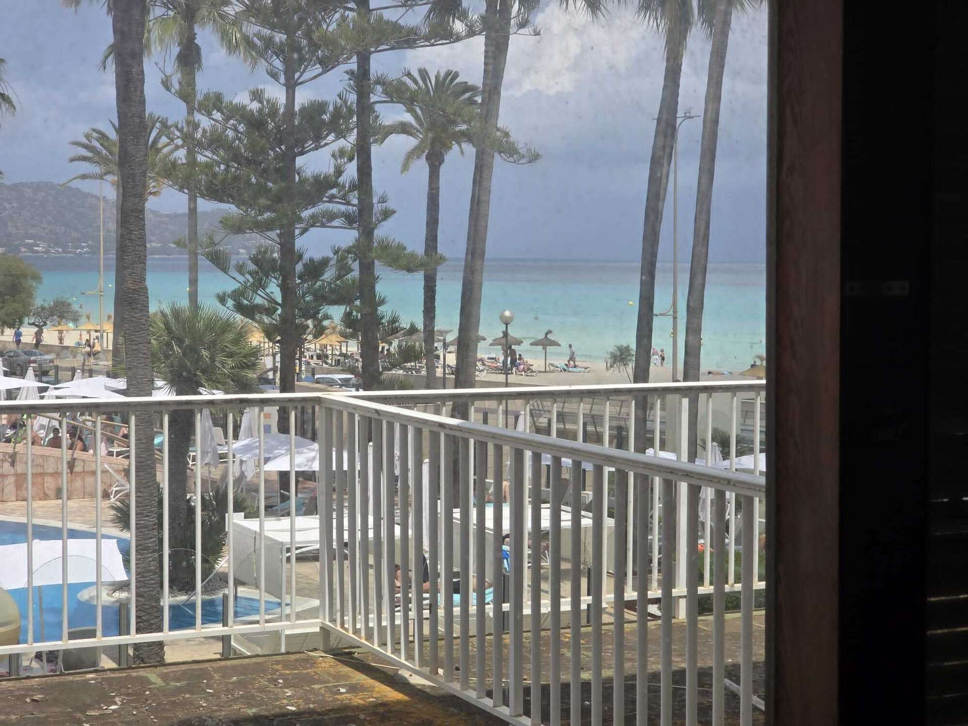 [object Object] - image