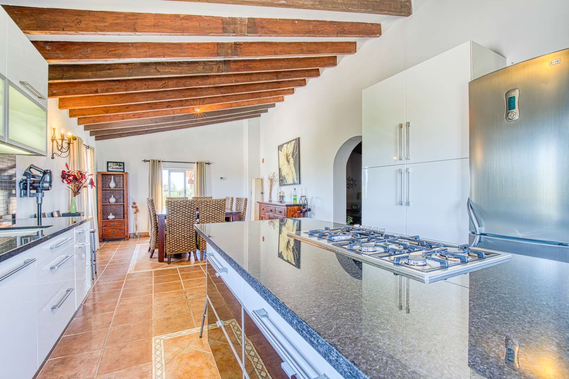 [object Object] - image