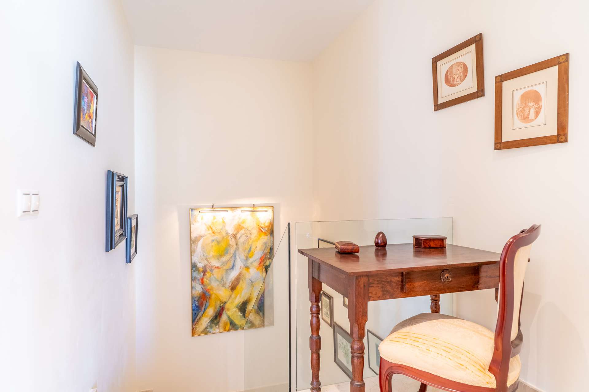 [object Object] - image