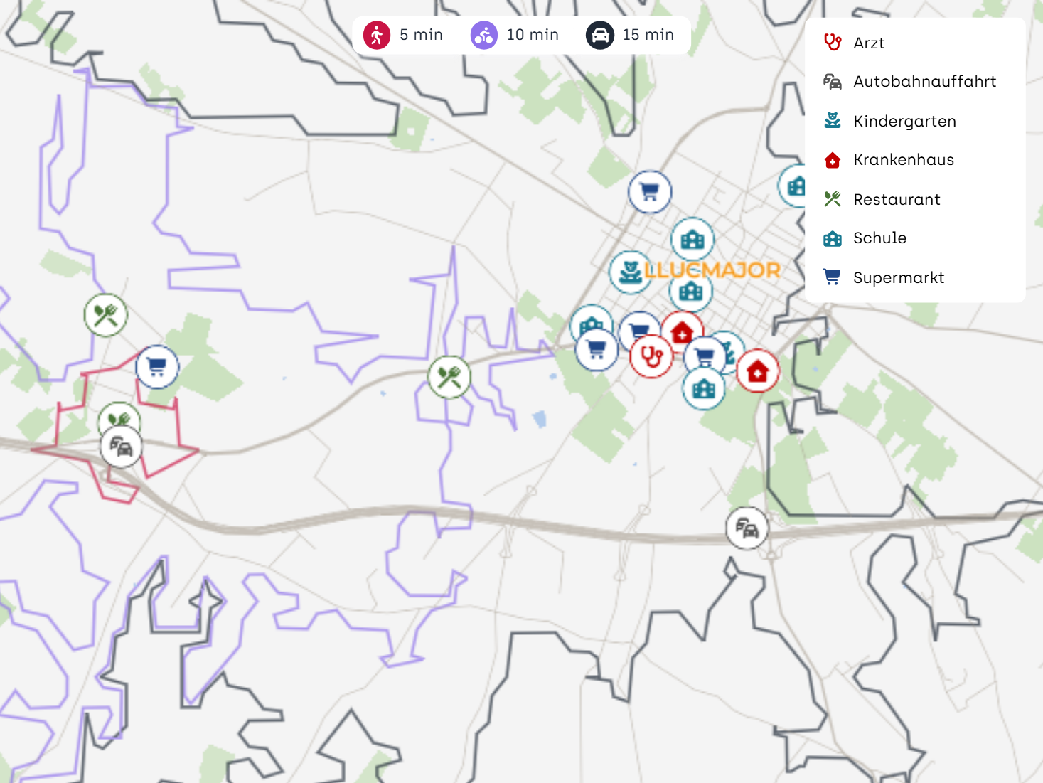 [object Object] - image