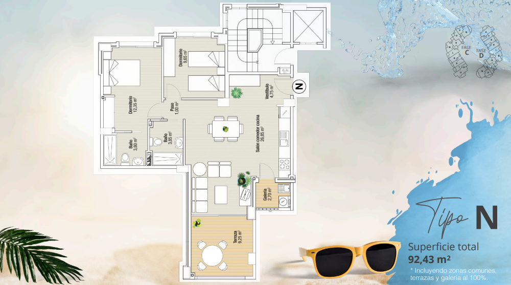 [object Object] - image