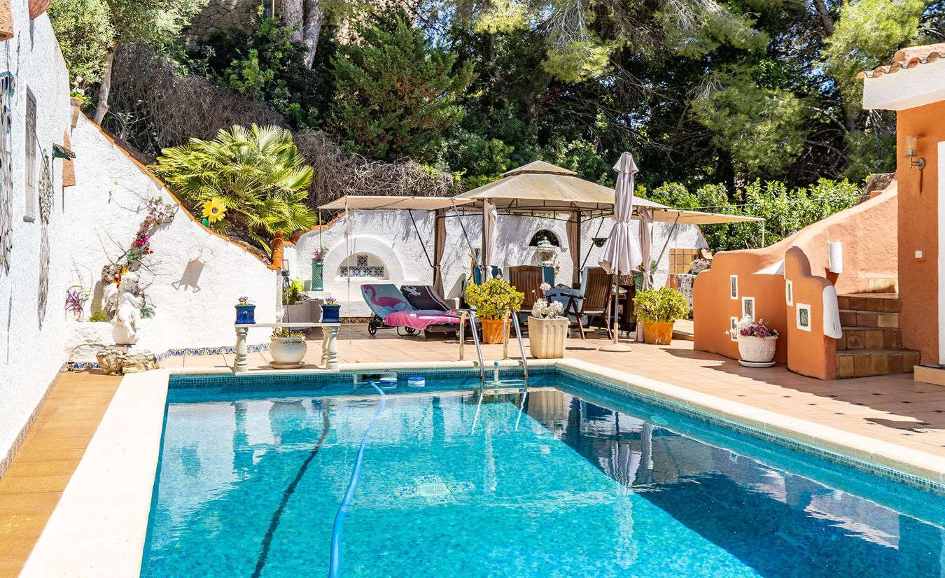 [object Object] - image