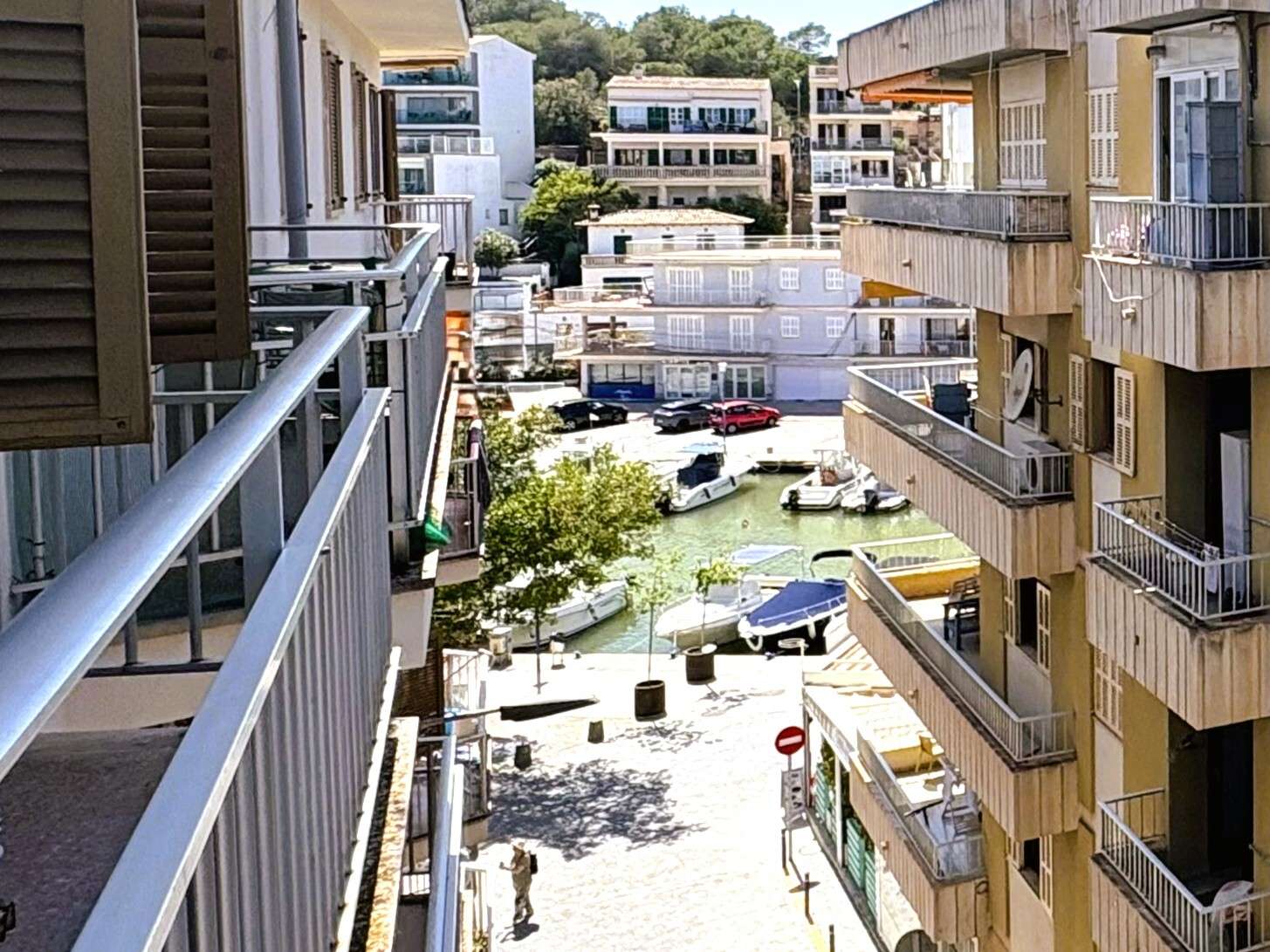 [object Object] - image