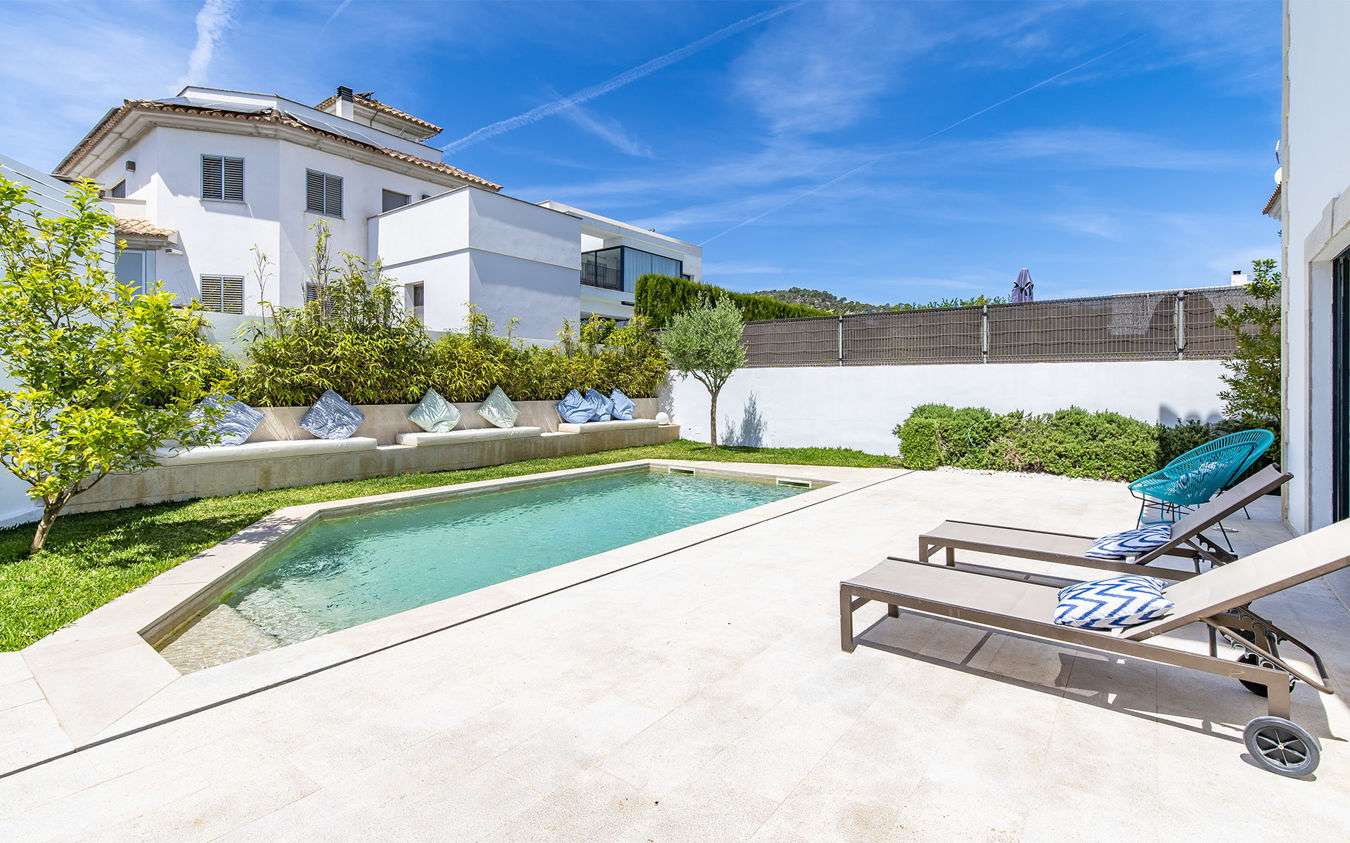 [object Object] - image