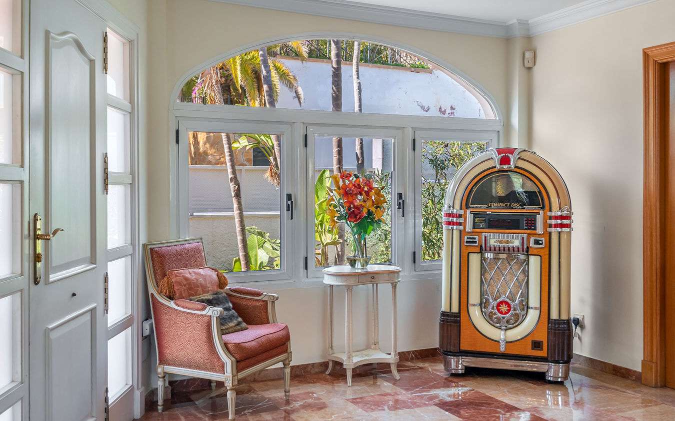 [object Object] - image