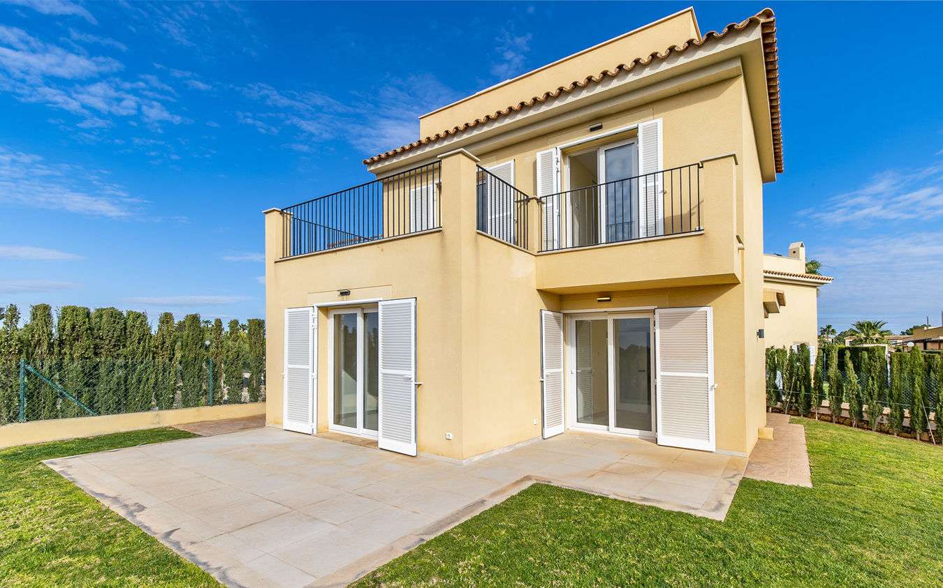 [object Object] - image